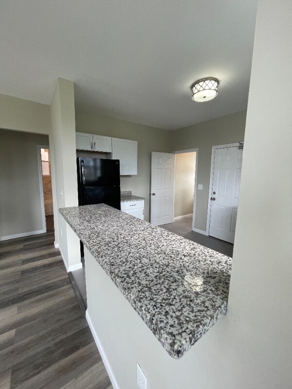 Building Photo - 537 Prospect Pl