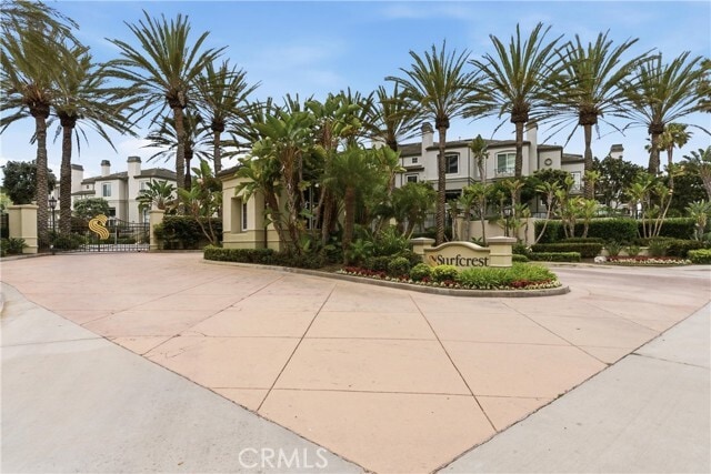 Building Photo - 19307 Surfview Dr