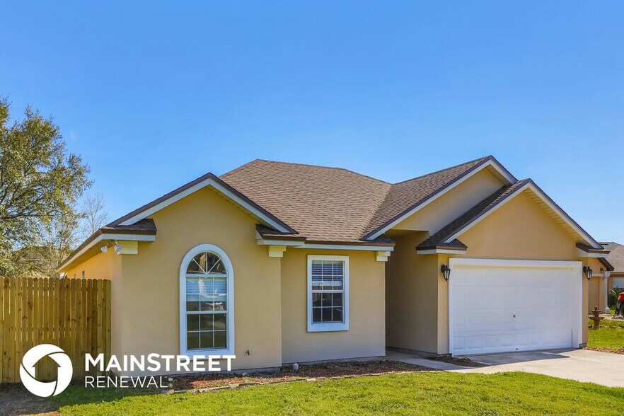 Building Photo - 3175 Olde Sutton Parke Dr