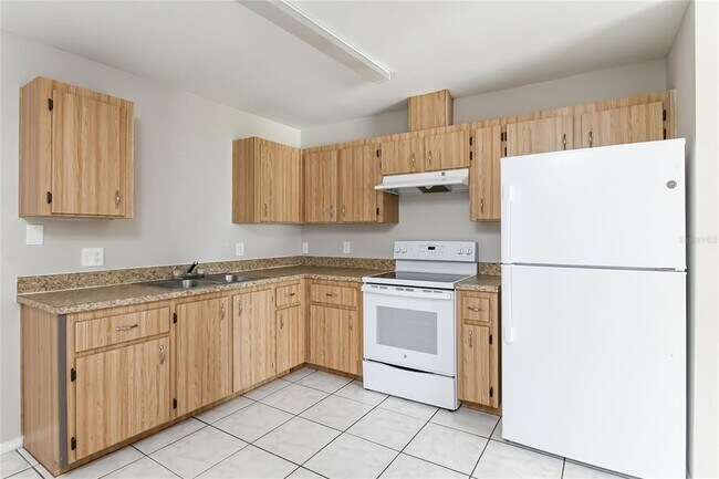 Building Photo - 259 Magellan Dr