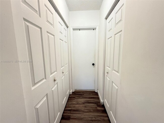 Building Photo - 12659 SW 54th Ct