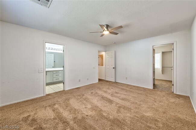 Building Photo - 8940 W Marmo Ave