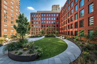 Building Photo - Mabel Chelsea
