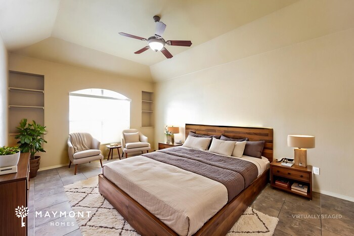 Building Photo - 3815 Grissom Woods