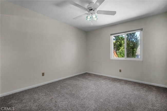 Building Photo - 22253 Drums Ct