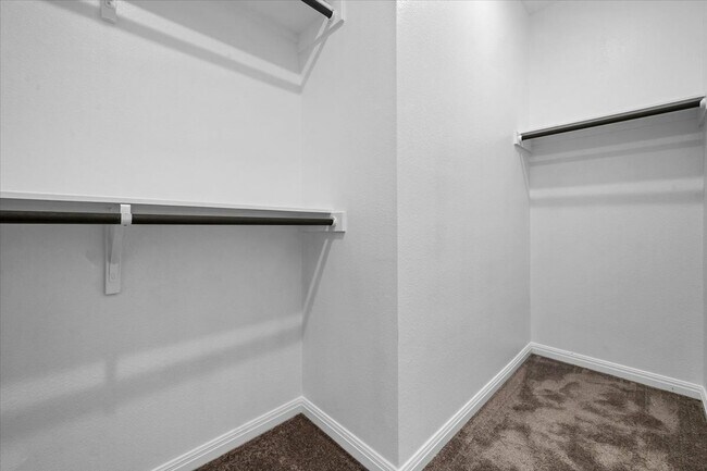 Building Photo - 9015 Cattle Baron Path