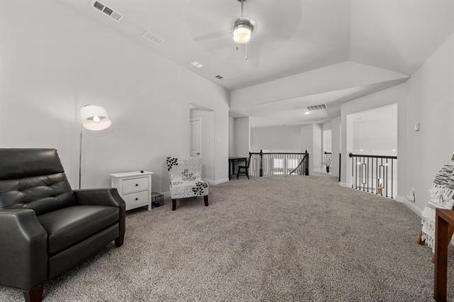 Building Photo - 4602 Lorion Dr