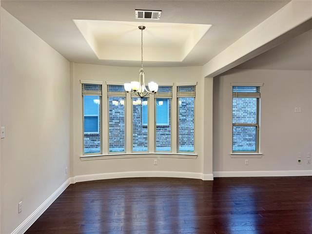 Building Photo - 10316 Marathon Ct