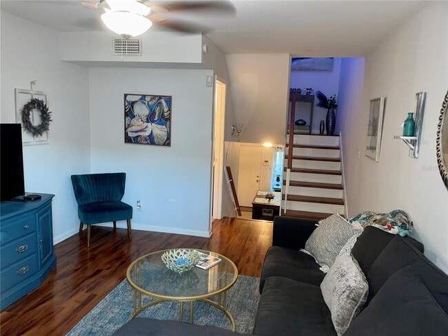 Building Photo - 4304 La Riviera Ct