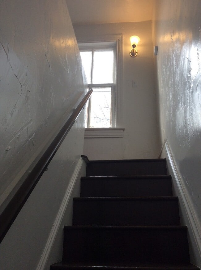 Building Photo - Coming Soon in York City SD