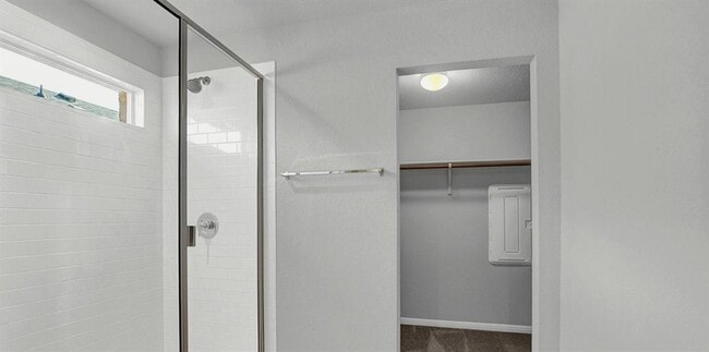 Building Photo - 480 Globe Mallow Cir