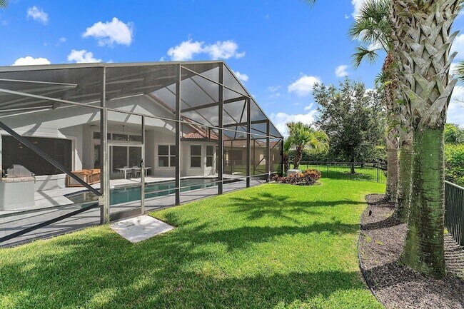 Building Photo - 236 Carina Dr