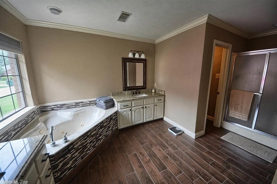 Building Photo - 3045 Crawford Loop