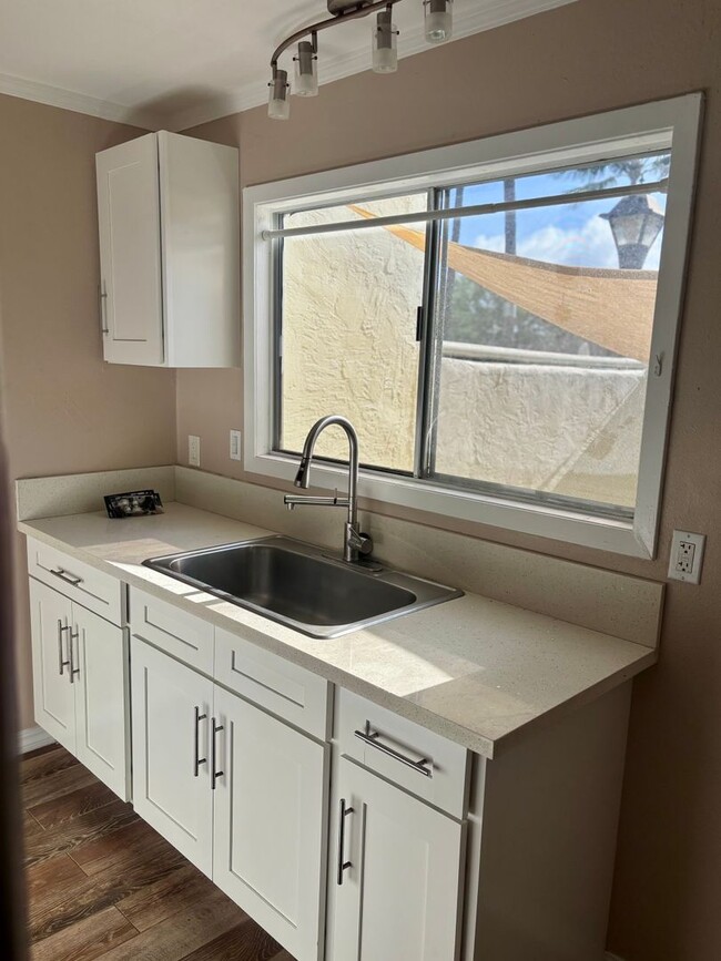 Building Photo - Available now | A 2 Bedroom, 1.5 Bathroom ...