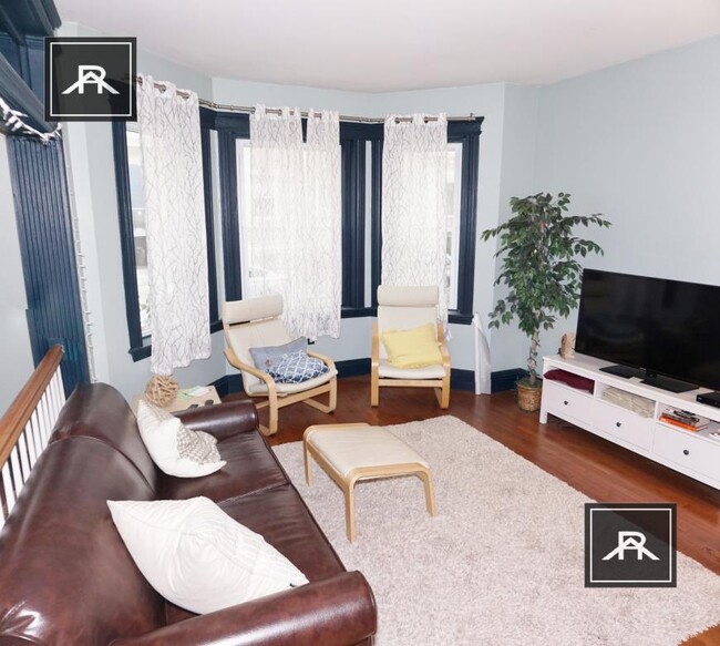 Building Photo - 2 bedroom in Brighton MA 02134