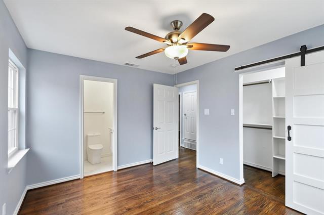 Building Photo - 10879 Cassandra Way