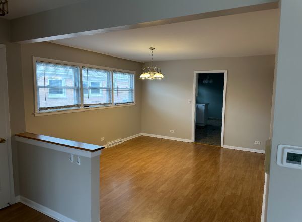 Building Photo - 3341 W Pratt Ave