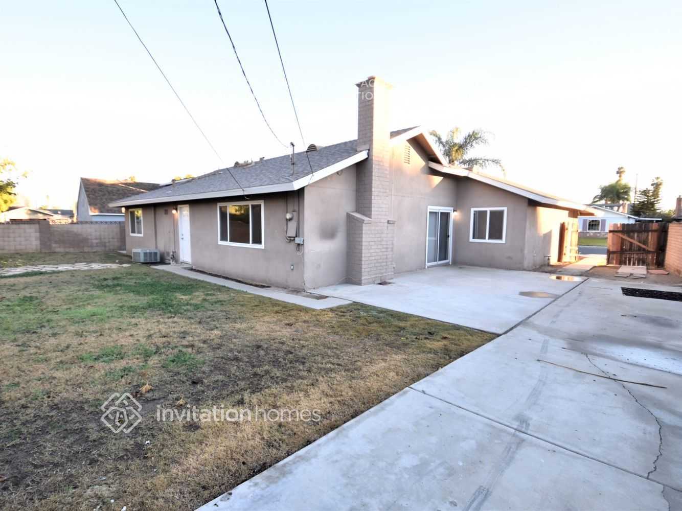 Building Photo - 4386 Joslin Ct