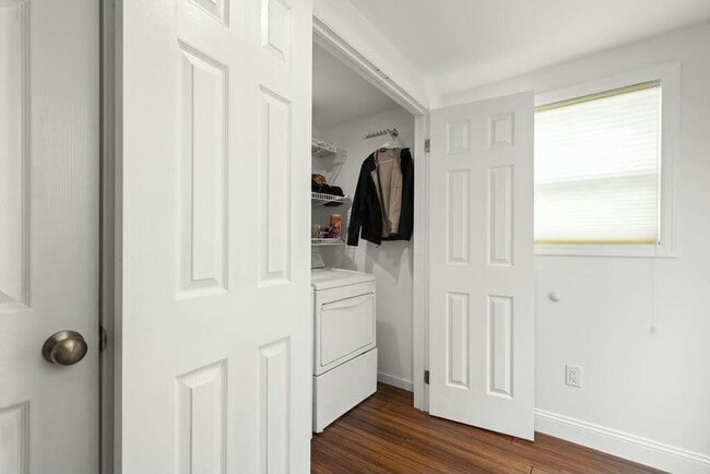 Building Photo - 440 Muskegon Ave