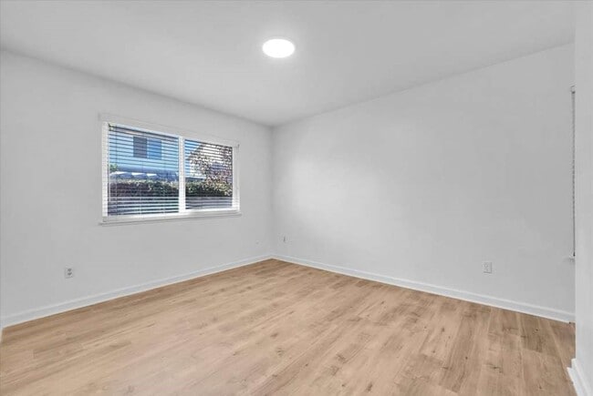 Building Photo - 13388 Wisteria Pl