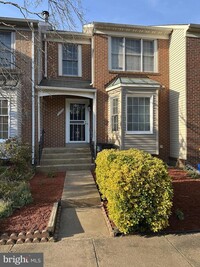 Building Photo - 3288 Greco Ct