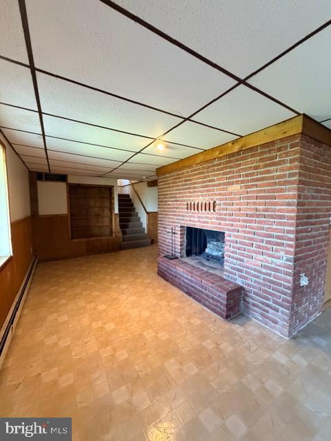 Building Photo - 5306 Trenton Mill Rd