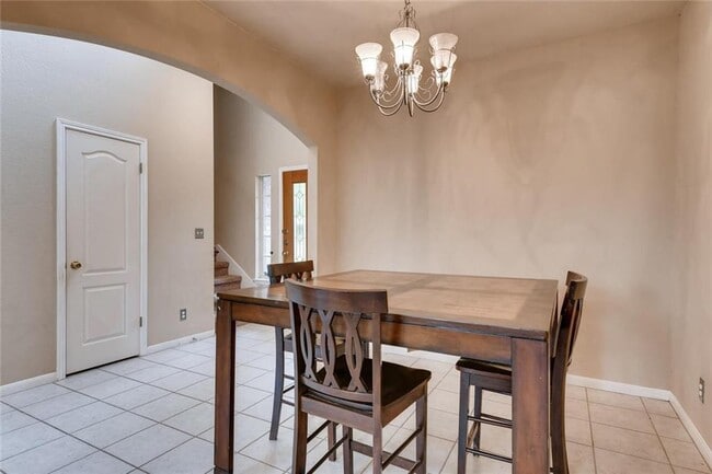 Building Photo - 8301 Red Willow Dr