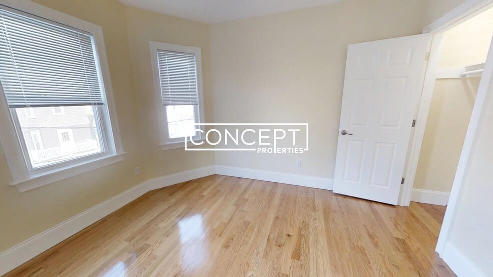 Building Photo - 30 Cambridge Terrace