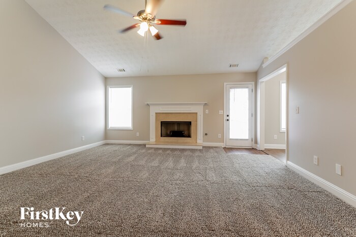 Building Photo - 4079 Savannah Ridge Ct