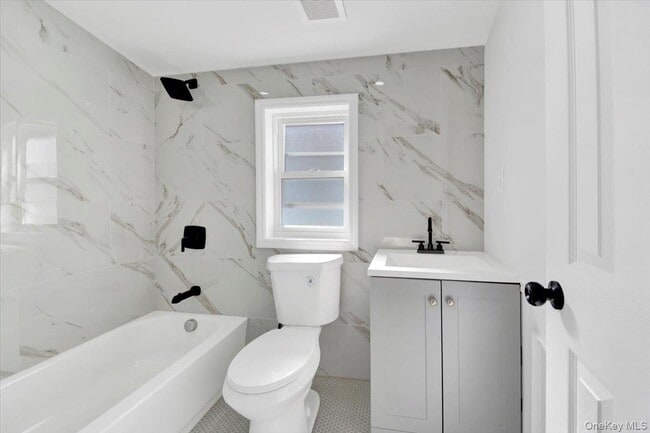 Building Photo - 4626 Richardson Ave