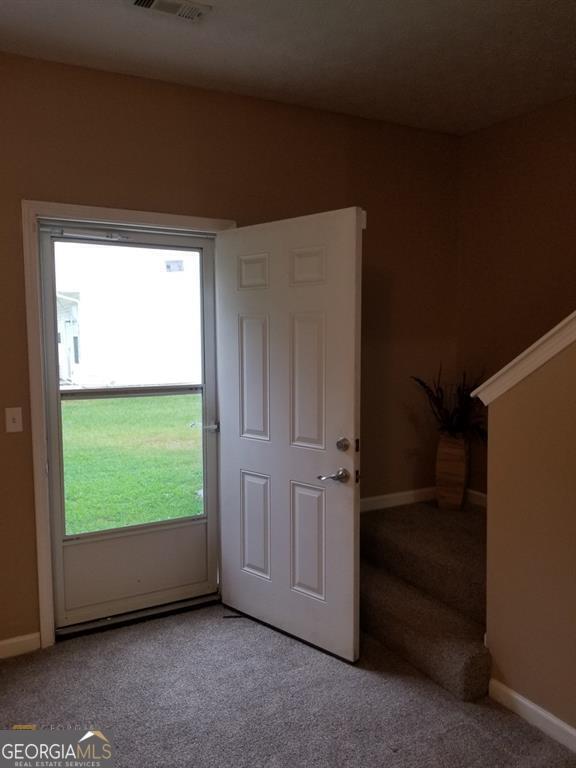 Building Photo - 6111 Camden Forrest Dr