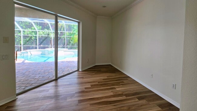 Building Photo - 5028 Ashington Landing Dr