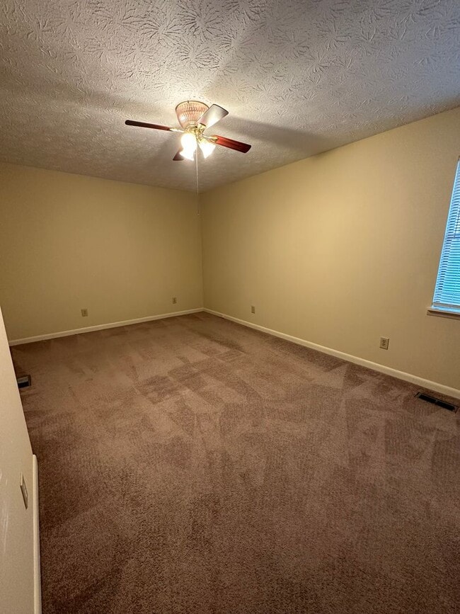 Building Photo - 5013 Buggy Ln