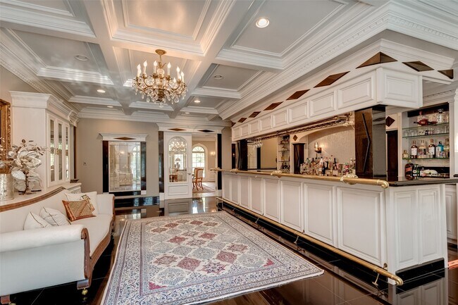 Building Photo - 12445 Memorial Dr