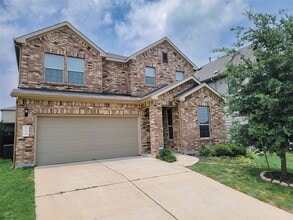 Building Photo - 16116 Nightshade St