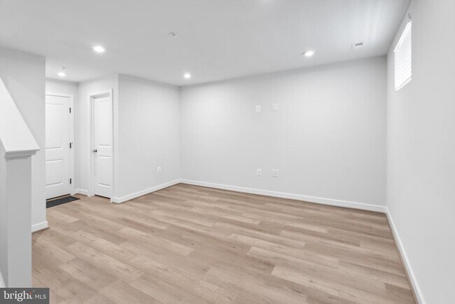 Building Photo - 468 Altezza Dr NE