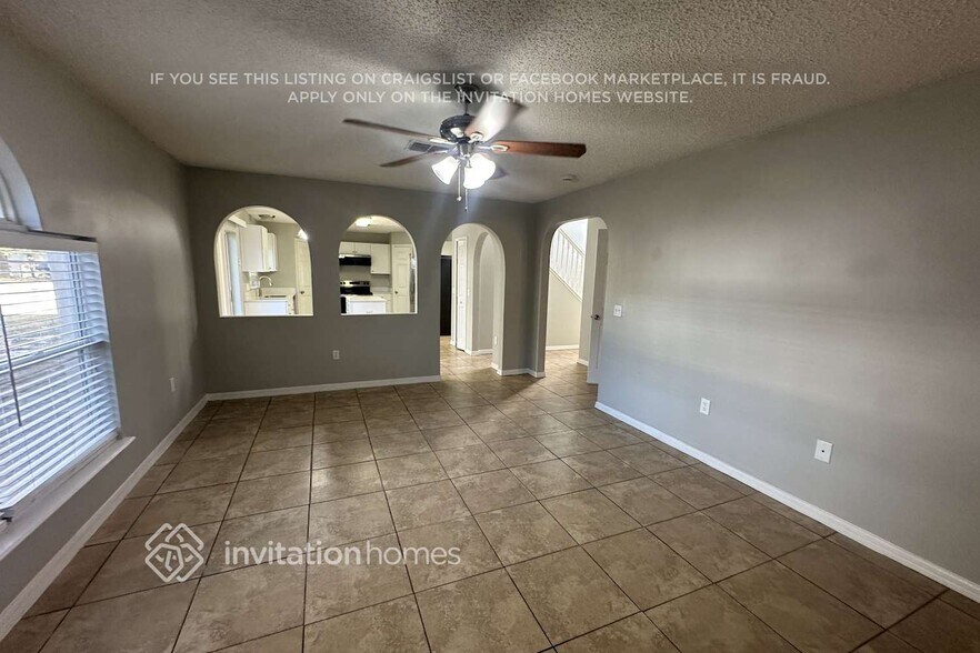 Building Photo - 2510 Anacostia Ave