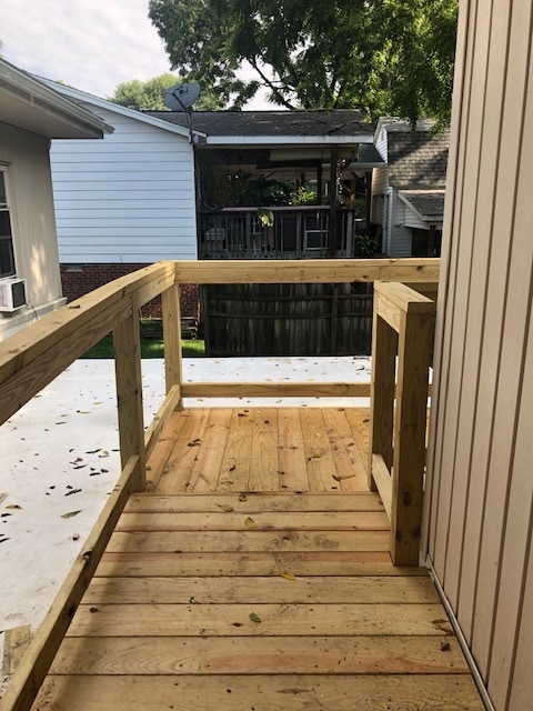 Building Photo - 1003 Silver Ave