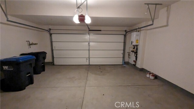 Building Photo - 8150 Spirit St