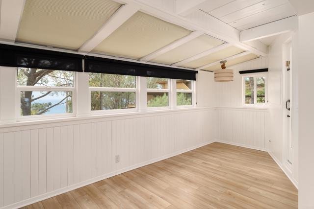Building Photo - 461 Hidden Pines Ln