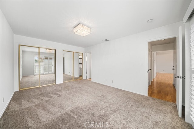 Building Photo - 431 E Washington Ave