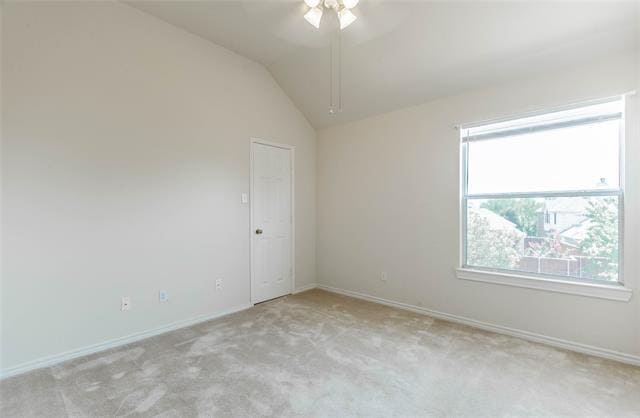 Building Photo - 2013 Westbury Ln