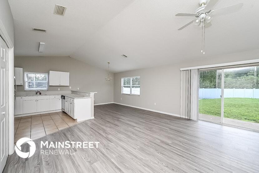 Building Photo - 734 Fox Lake Dr