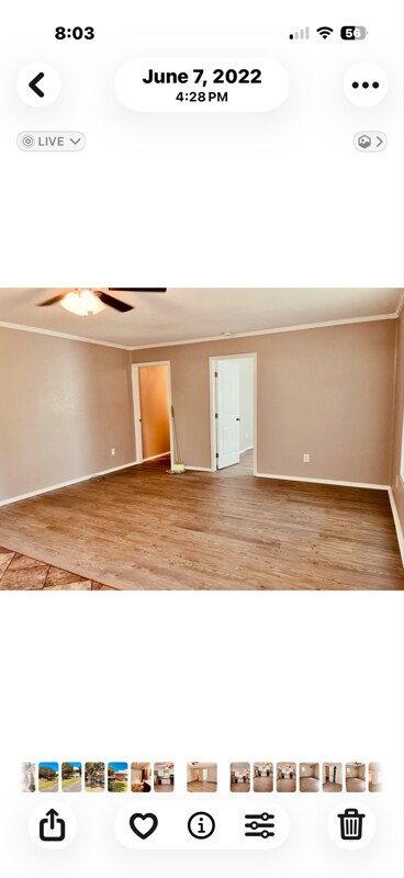 Building Photo - 5913 Avery Island Rd