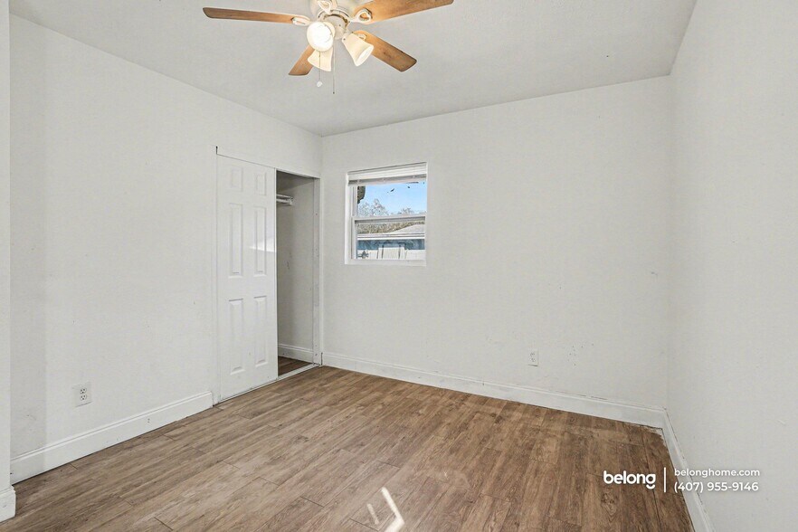 Building Photo - 2507 Stratford Dr