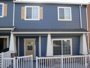 Building Photo - 3063 Harpy Grove