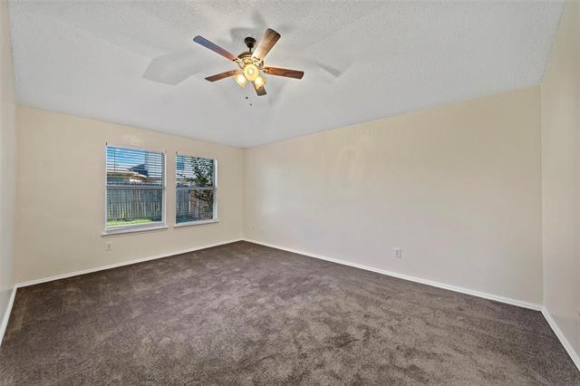 Building Photo - 1002 Manassas Dr