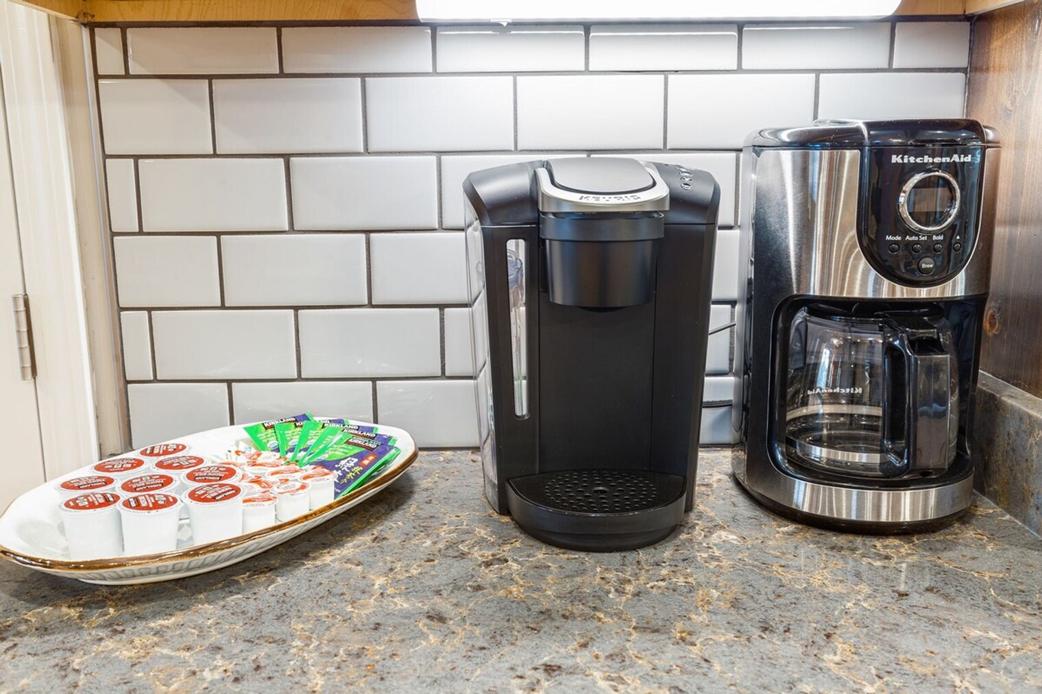 Building Photo - 5241 33rd Ave S