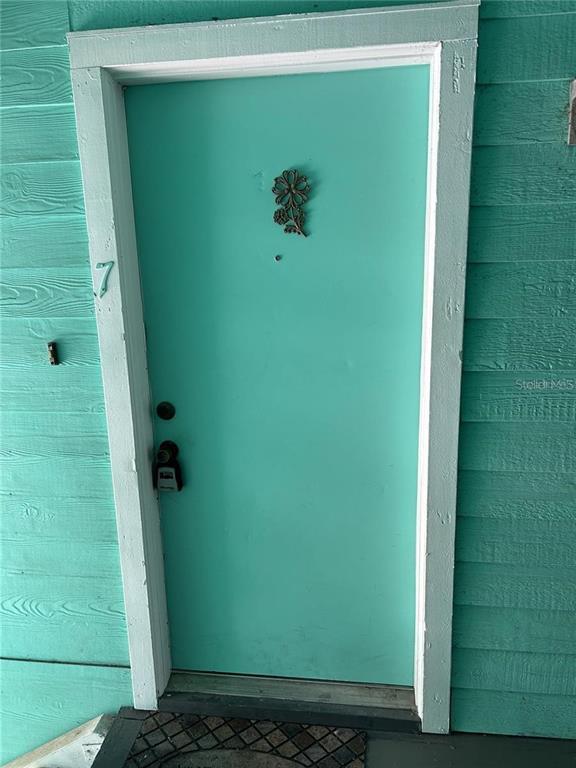 Building Photo - 3002 W Cleveland St