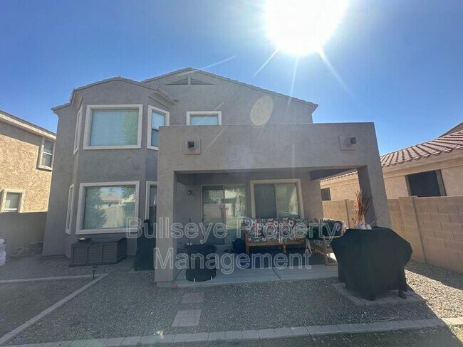 Building Photo - 3474 E Liberty Ln